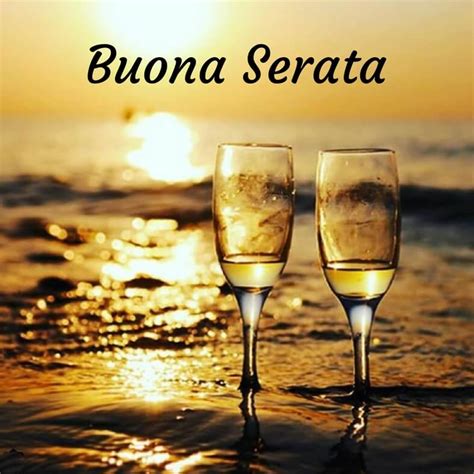 buona serata|buona serata immagini.